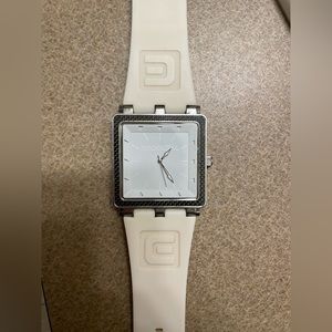Rockwell Watch Cf lite
